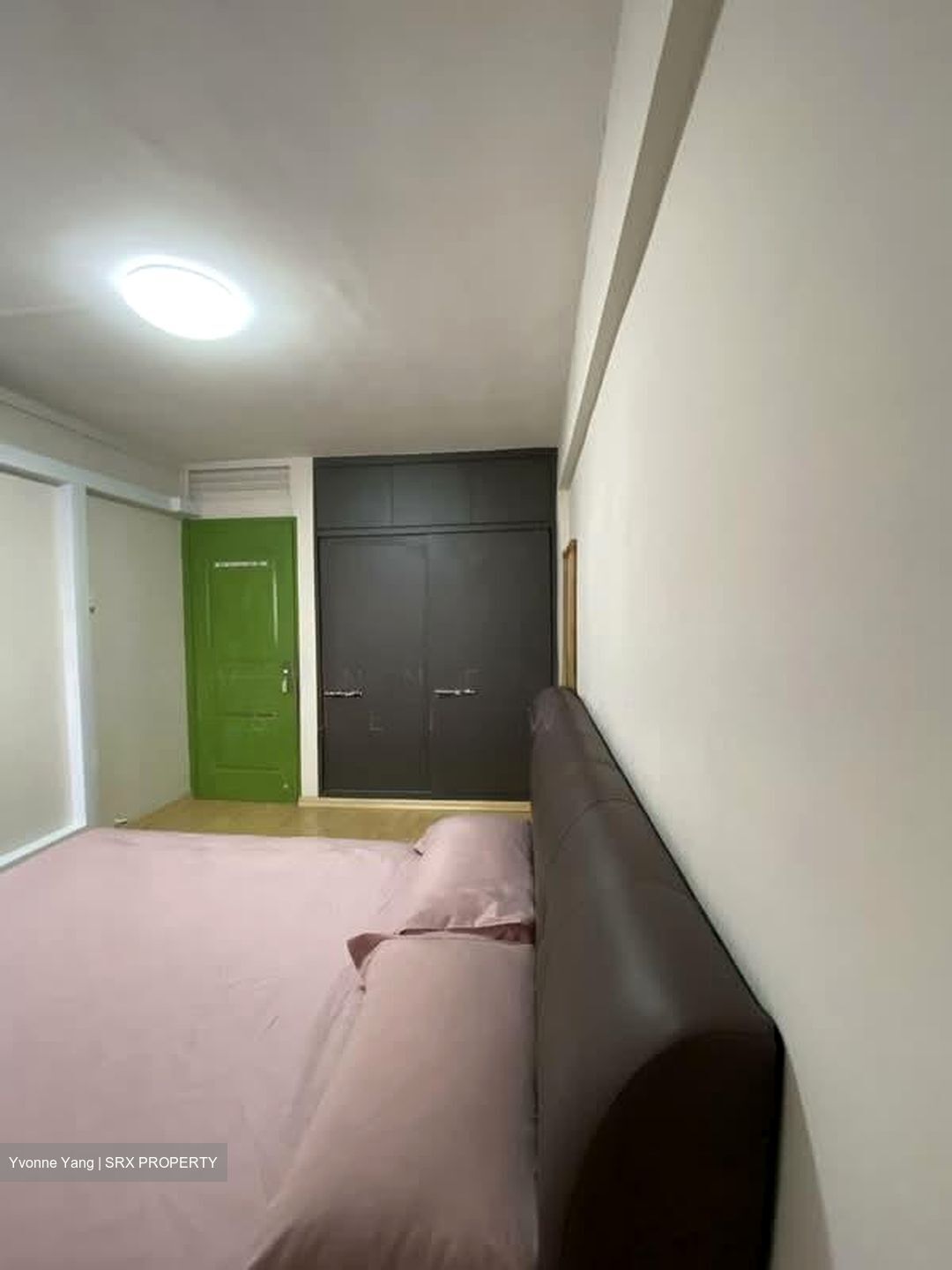 Blk 406 Hougang Avenue 10 (Hougang), HDB 4 Rooms #532468441